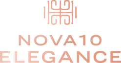 Nova 10 Elegance